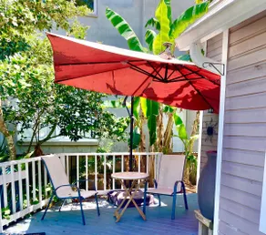 Downtown House near Flagler College & St George st - Image 3