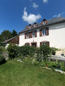 Vacation home - Image 3