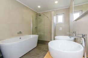 Superior Apartment Nik - Image 2