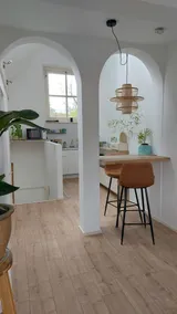 Beautiful apartment in the heart of Amersfoort - Image 3
