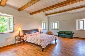 Holiday Home near Senigallia Beach - Image 5