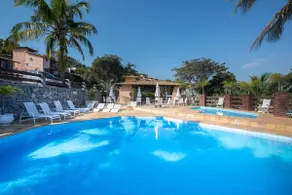 House With Character Close to Rua das Pedras - Image 4