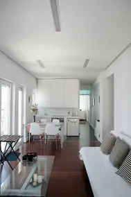 Mind-blowing Acropolis View Apt - Image 4