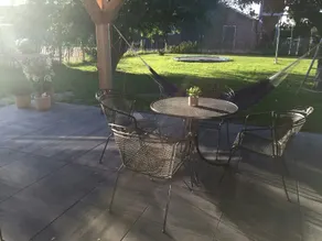 Lovely place, close to nature and the city - Image 4
