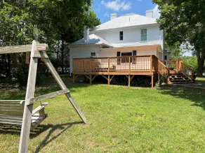 Spacious Historical Home 3 mins from Downtown - Image 3