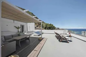 Bella Home - Image 2