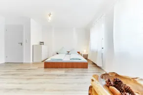 ★★★☆120 sqm dream - two bathrooms - 10 min. to Europa-Park☆☆ - Image 2