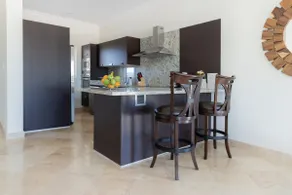 The best location in Cabo San Lucas on Medano Beach - Image 3