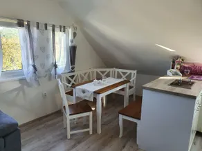 Apartmán Bobo - Image 5