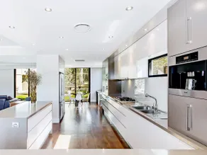 Greenview Bowral - Image 3
