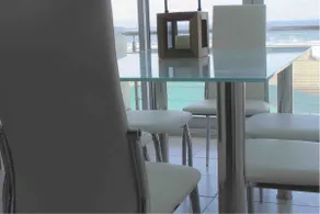 Ocean Edge Apartments - Image 3
