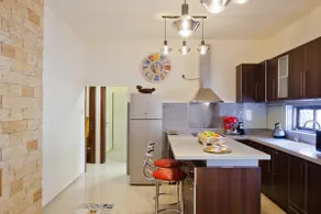 Chic Retreat | 2BR Oasis Steps to Beach - Image 4