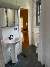Raulston Woods and Gardens Historic Home - Image 3