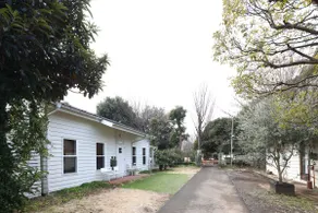 The only accommodation in Johnson Town | Stay with your family and dog | Private rental - Image 3