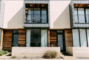 440 By Caramelized | Pettigrew Adventures Downtown - Image 2