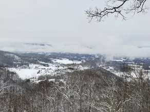 Breathtaking View Waynesville - Image 5