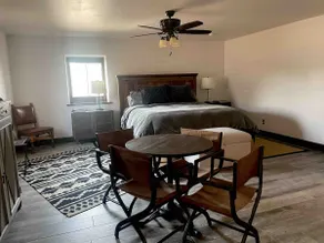 The Perry Maxwell Suite - Image 2