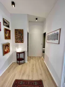 The former convent of Noailles, 10P 4 bedrooms 4 bathrooms - Image 3