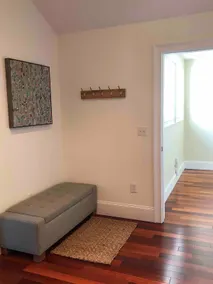 The Carriage House - Image 5