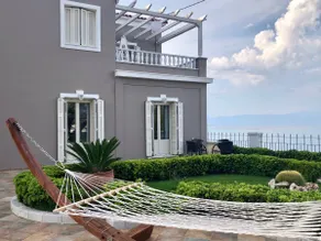 Villa Dolphin Akrata - Image 5