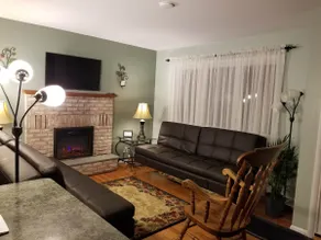 Experience Finger Lakes at The Best of Both Abode - Image 2