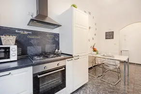 Casa Camilla - Image 5