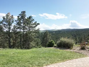 Unbezahlbare Black Hills View !!! - Image 4