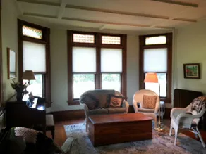 ”The Parlors” - Image 4