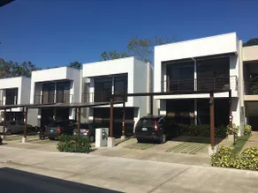 Furnished Condominium - Foresta Residences - Jacó - Image 3