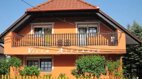 Detached house (3 people) - Image 3