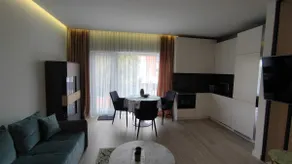 NEW Apartment „J&R“, Free Parking, Balcony, 24/7 ! - Image 3