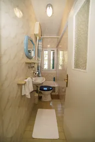 Villa Alithia - Image 5