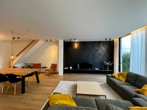 Ferias - cozy house Bruges - Image 5