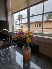 New apartment for rent - Image 3