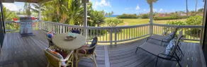 Poipu Shipwreck Beach Home, Ocean Views & A/C - Image 5