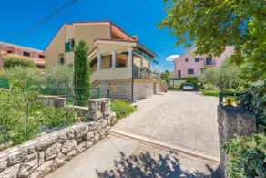 Villa Lux Nina with six bedrooms, private pool by Adex Travel - Image 3