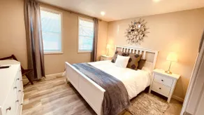 Westside ^Cottage^ - Image 2