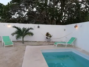 ”Bamboo Beach House a great place to remember” - Image 2
