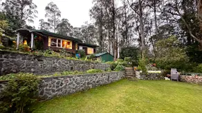 Jacaranda villa ! Beyond imagination ~ - Image 4