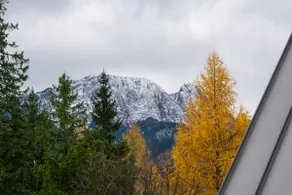 APARTHOTEL ROYAL RESORT SPA Zakopane - Image 5