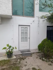 Apartment on Avenue behind Shopping Center - Image 5