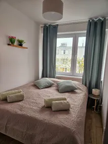 ParkHome - Image 5