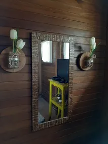 Chalet Sonho de Sophia - Image 5