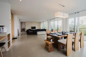 DAGO VILLA 3BR 1FL | SENIOR & KIDS FRIENDLY - Image 4
