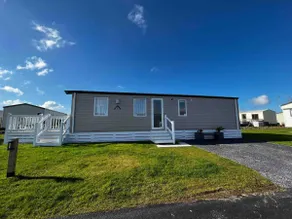 Luxury Holiday Home Near Padstow, Cornwall - Image 4