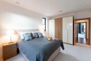 Hampden Apartments - The Henry - Image 4