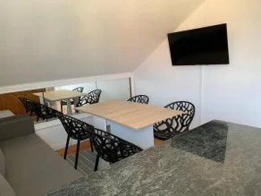 Beautiful apartment - Image 4