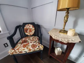 The Lil Suite of Historic Stillwater. - Image 4