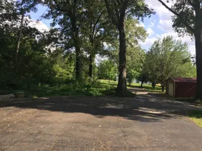 Cagle Place - Image 4