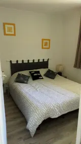Appartement de 30m2 dans Résidence à proximité d'Honfleur - Image 3